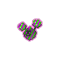 Exotic Cosmog